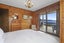 259 Spencer Road, Lake Tarawera, Rotorua - Carousel 19