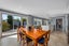 20 Maeburn Street, Witherlea, Blenheim - Carousel 9