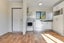 5C Sexton Road, Huntington, Hamilton - Carousel 4