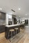 166C Rathgar Road, Henderson, Auckland - Carousel 18