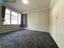 7/585 Manukau Road, Epsom, Auckland - Carousel 10