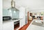 247 Middleton Road, Glenside, Wellington - Carousel 13