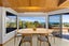 2 The Cliffs, Britannia Heights, Nelson - Carousel 8