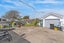 31 Judds Road, Solway, Masterton - Carousel 14