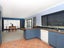 23 Parnell Heights Drive, Kelvin Grove, Palmerston North - Carousel 5