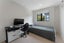 9C Glamorgan Drive, Torbay, Auckland - Carousel 11