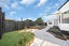 2/18 Elizabeth Avenue, Papatoetoe, Manukau City, Auckland - Carousel 5