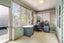 1/20 Northcote Road, Takapuna, Auckland - Carousel 14