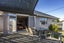 3 Awatea Road, Hornby, Christchurch - Carousel 24