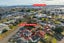 42D Marr Road, Manurewa, Auckland - Carousel 23