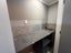 16 Avonleigh Road, Green Bay, Auckland - Carousel 18