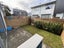 7/130 Richmond Street, Petone, Lower Hutt - Carousel 23
