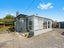 3A Mccallum Street, Springlands, Blenheim - Carousel 8