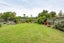 304 Bower Avenue, North New Brighton, Christchurch - Carousel 9