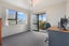 127 West Harbour Drive, West Harbour, Auckland - Carousel 12