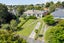 14 Plunket Terrace, Hamilton East, Hamilton - Carousel 1