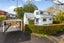 3/8 Chalmers Street, Avondale, Auckland - Carousel 2