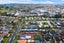 21C Busby Street, Blockhouse Bay, Auckland - Carousel 23
