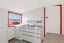 6324 South Road, Opunake - Carousel 13