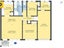 2/11 Browns Avenue, Pakuranga, Auckland - Carousel 10