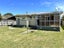 5 Hilton Road, Carterton - Carousel 4