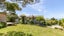 15 Bay View Terrace, Patons Rock - Carousel 20