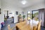 426 Main North Road, Bay View, Napier - Carousel 11