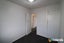1/124 Aldwins Road, Phillipstown, Christchurch - Carousel 9