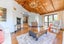 181B Titirangi Road, Titirangi, Auckland - Carousel 6