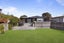 1/22 Sunnyhaven Avenue, Beach Haven, Auckland - Carousel 21