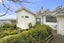 16A Marewa Street, Kew, Dunedin - Carousel 22