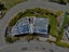 187 RICHMOND HILL ROAD, Richmond Hill, Christchurch - Carousel 37