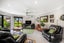 10 Bishops Close, Greenmeadows, Napier - Carousel 4