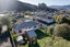 27 Gardiner Grove, Wainuiomata, Lower Hutt - Carousel 24
