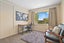 18 Oates Street, Lincoln, Lincoln - Carousel 9