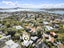 2/0 Corunna Avenue, Parnell, Auckland - Carousel 35