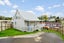 121A Seabrook Avenue, New Lynn, Auckland - Carousel 10