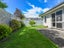 803A Ellison Road, Parkvale, Hastings - Carousel 14