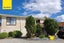 47 Reynella Drive, Massey, Auckland - Carousel 1