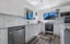 11 Whitecaps Place, Hihi, Mangonui - Carousel 3