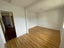 8 Brains Road, Kelston, Auckland - Carousel 5