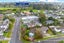 8 Spargo Road, Massey, Auckland - Carousel 1