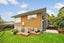 2/20 Morriggia Place, Bayview, Auckland - Carousel 10