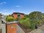 69 Sarabande Avenue, Redwood, Christchurch - Carousel 26