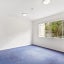 145E Hobsonville Road, West Harbour, Auckland - Carousel 12