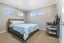 5A Gordon Road, Papatoetoe, Auckland - Carousel 12