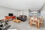 130A Lakeside Drive, Orewa, Rodney, Auckland - Carousel 22