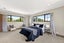 103A Linton Street, West End, Palmerston North - Carousel 5
