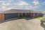 48 Tennyson Avenue, Kelvin Grove, Palmerston North - Carousel 2