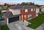 37 Tarapiroe Avenue, Takanini, Auckland - Carousel 2